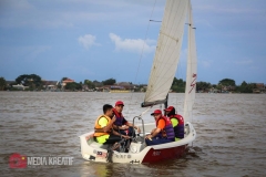 15418436_1700816406895150_5151556602602519791_o_1700816406895150