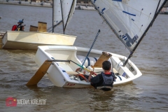 15419631_1700815806895210_942290512466358626_o_1700815806895210