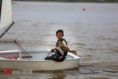 15419725_1700816043561853_1638411949470267032_o_1700816043561853