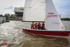 15419737_1700818043561653_3683119563827226771_o_1700818043561653