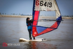 15440302_1700816370228487_3171920271454232053_o_1700816370228487