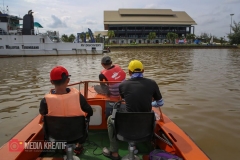 15440340_1700817546895036_4787105823264831753_o_1700817546895036