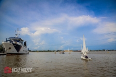 15440374_1700819040228220_1537998866584019702_o_1700819040228220