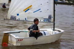 15440413_1700816210228503_889366787335411872_o_1700816210228503