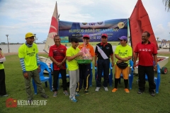 15440550_1700818373561620_7034736226726239216_o_1700818373561620