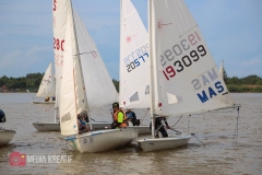 15443018_1700818170228307_1769206752803966765_o_1700818170228307