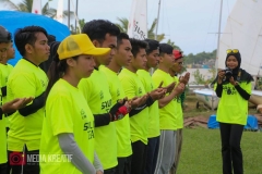 15443093_1700816513561806_3477301849884377792_o_1700816513561806