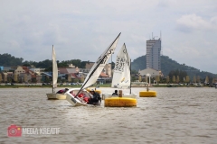 15443099_1700815906895200_7721158771807309446_o_1700815906895200