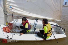 15493239_1700817600228364_1982971592091650174_o_1700817600228364