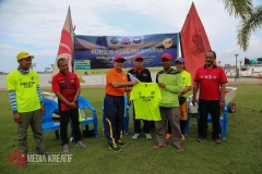 15493249_1700818833561574_2614657571265045256_o_1700818833561574