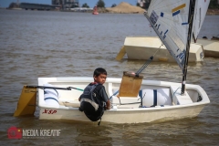 15493252_1700816050228519_6991273711771941075_o_1700816050228519