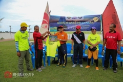 15493263_1700818253561632_8745665046934838279_o_1700818253561632