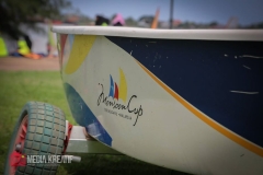 15493272_1700815760228548_5962401863076278647_o_1700815760228548