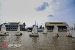 15493287_1700817986894992_554771284124546327_o_1700817986894992