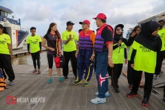 15493302_1700818140228310_4503382771075673424_o_1700818140228310