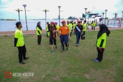 15493352_1700819120228212_6062344856808287570_o_1700819120228212