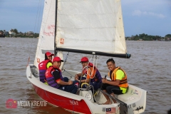 15493424_1700817583561699_6091906308822446046_o_1700817583561699