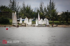 15493432_1700817473561710_4023627314620744386_o_1700817473561710