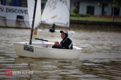 15493446_1700815810228543_4684298851815598673_o_1700815810228543