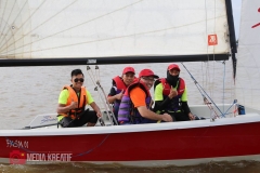 15493478_1700816196895171_1721894762434492906_o_1700816196895171