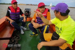 15493495_1700817446895046_4874150623460692294_o_1700817446895046