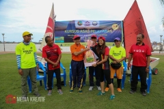 15493503_1700818366894954_1305953547323308382_o_1700818366894954