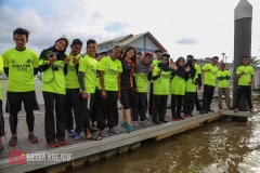 15493567_1700817313561726_8383321004232952896_o_1700817313561726