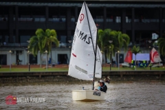 15493737_1700816156895175_2914165209751773406_o_1700816156895175