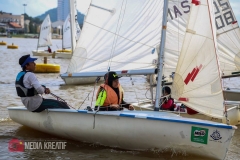 15493754_1700818763561581_2771113848797323973_o_1700818763561581