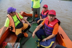 15493774_1700817920228332_671542395575333981_o_1700817920228332