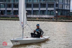 15493785_1700817263561731_431300729976135791_o_1700817263561731