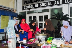 24313246_1879667602343362_7001023069904157579_o_1879667602343362