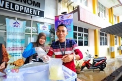 24313256_1879668419009947_94651217995488093_o_1879668419009947