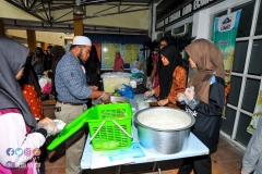 24313267_1879669185676537_1459018383031765745_o_1879669185676537