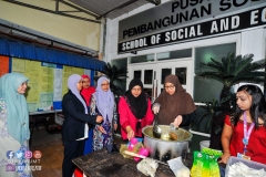 24784933_1879669109009878_3906678799553367113_o_1879669109009878