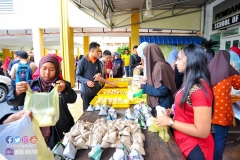 24799574_1879667099010079_4632291669121894568_o_1879667099010079