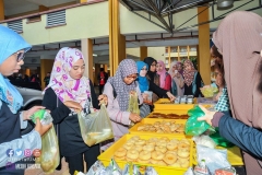 24799587_1879667269010062_1127228874102939252_o_1879667269010062