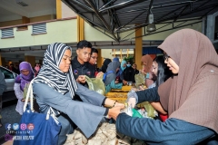 24799648_1879668782343244_3810857073928249206_o_1879668782343244