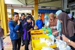 24955748_1879668105676645_1896371349917308950_o_1879668105676645