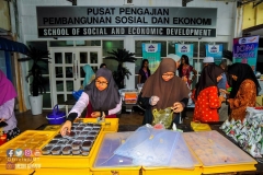 24955819_1879668109009978_3886907665577255653_o_1879668109009978