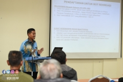 47266867_2102200393423414_7768052540750430208_o_2102200386756748