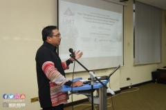 47384458_2102200423423411_3531770462407229440_o_2102200406756746