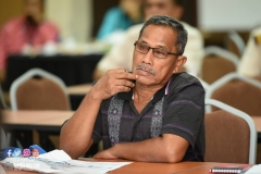 47386241_2102200563423397_1686352122032947200_o_2102200556756731