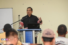 47386265_2102200493423404_904721275920842752_o_2102200486756738