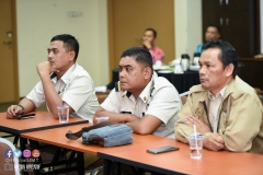 47390722_2102200770090043_286151538966003712_o_2102200763423377