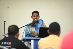 47398287_2102200593423394_6139492609594228736_o_2102200590090061