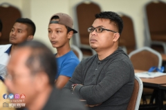 47440241_2102200700090050_1298963891753058304_o_2102200693423384