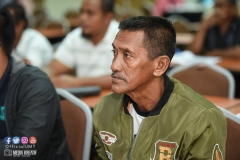 47455432_2102200806756706_5384718666430414848_o_2102200800090040