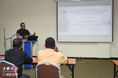 47455461_2102200416756745_4602586610519769088_o_2102200403423413