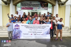 47499589_2102201010090019_6787942111904792576_o_2102201003423353